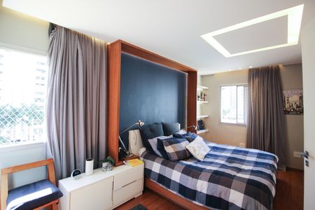 Apartamento para alugar com 98m², 2 quartos e 1 vaga