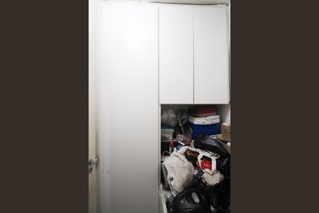 Apartamento para alugar com 98m², 2 quartos e 1 vaga