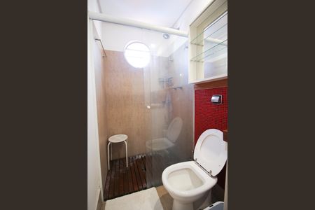 Apartamento para alugar com 98m², 2 quartos e 1 vaga
