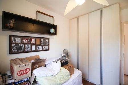 Apartamento para alugar com 98m², 2 quartos e 1 vaga