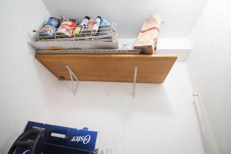 Apartamento para alugar com 98m², 2 quartos e 1 vaga