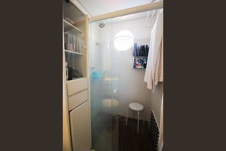Apartamento para alugar com 98m², 2 quartos e 1 vaga