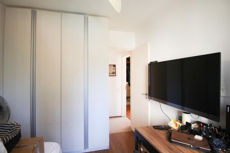 Apartamento para alugar com 98m², 2 quartos e 1 vaga