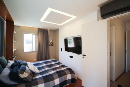 Apartamento para alugar com 98m², 2 quartos e 1 vaga