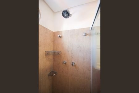 Apartamento para alugar com 98m², 2 quartos e 1 vaga