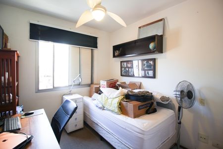 Apartamento para alugar com 98m², 2 quartos e 1 vaga