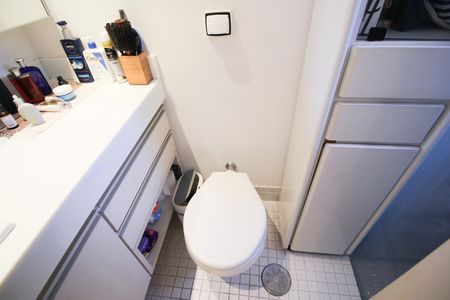 Apartamento para alugar com 98m², 2 quartos e 1 vaga