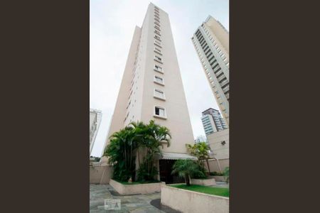 Apartamento para alugar com 98m², 2 quartos e 1 vaga