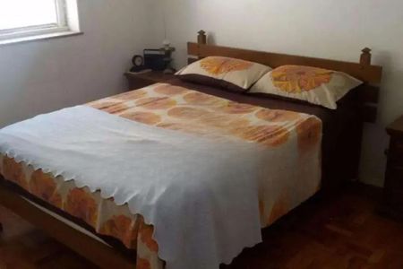 Casa para alugar com 4 quartos, 181m² em Jardim Chapadão, Campinas