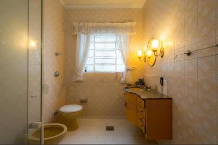 Casa para alugar com 4 quartos, 181m² em Jardim Chapadão, Campinas
