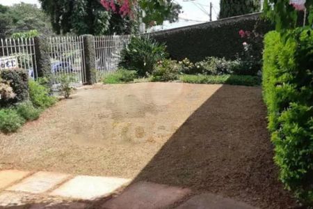 Casa para alugar com 4 quartos, 181m² em Jardim Chapadão, Campinas