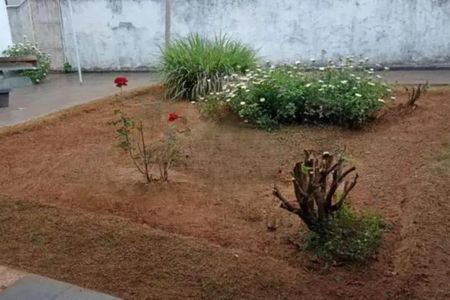Casa para alugar com 4 quartos, 181m² em Jardim Chapadão, Campinas