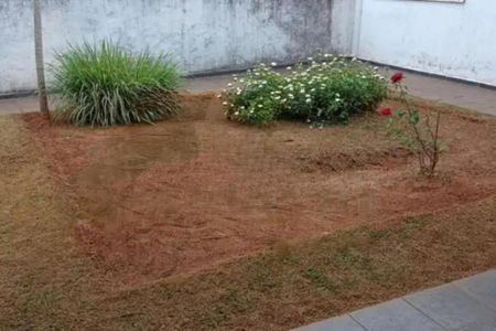 Casa para alugar com 4 quartos, 181m² em Jardim Chapadão, Campinas