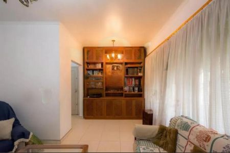 Casa para alugar com 4 quartos, 181m² em Jardim Chapadão, Campinas