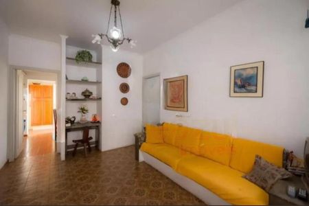 Casa para alugar com 4 quartos, 181m² em Jardim Chapadão, Campinas