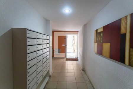 Apartamento à venda com 3 quartos, 73m² em Silveira, Belo Horizonte