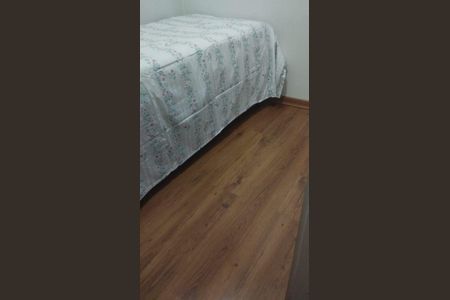 Apartamento à venda com 3 quartos, 73m² em Silveira, Belo Horizonte