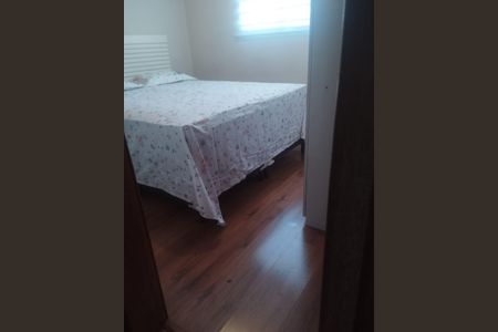 Apartamento à venda com 3 quartos, 73m² em Silveira, Belo Horizonte