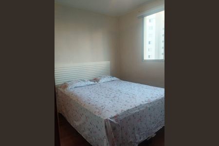 Apartamento à venda com 3 quartos, 73m² em Silveira, Belo Horizonte