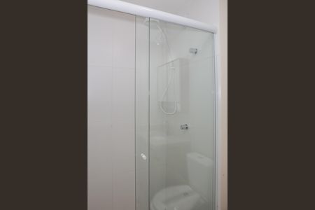 Kitnet/Studio para alugar com 1 quarto, 24m² em Vila Leopoldina, São Paulo