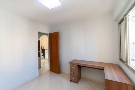 Quarto de apartamento para alugar com 1 quarto, 60m² em Aclimação, São Paulo