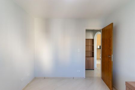 Apartamento para alugar com 60m², 1 quarto e 1 vaga Apartamento para alugar com 60m², 1 quarto e 1 vagaQuarto