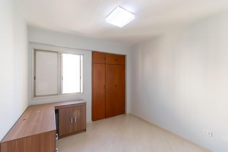 Apartamento para alugar com 60m², 1 quarto e 1 vaga Apartamento para alugar com 60m², 1 quarto e 1 vagaQuarto
