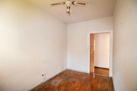 Quarto 02 - Casa 02 de casa à venda com 6 quartos, 360m² em Prado, Belo Horizonte