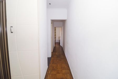 Casa à venda com 4 quartos, 121m² em Sítio do Morro, São Paulo