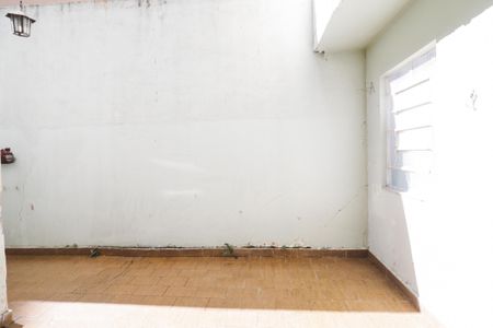 Área de Serviço de casa à venda com 4 quartos, 121m² em Sítio do Morro, São Paulo