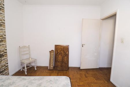 Quarto 2 de casa à venda com 4 quartos, 121m² em Sítio do Morro, São Paulo