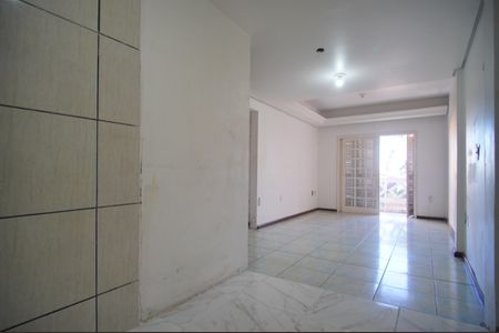 Apartamento para alugar com 1 quarto, 40m² em Centro, Sapucaia do Sul