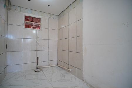 Apartamento para alugar com 1 quarto, 40m² em Centro, Sapucaia do Sul