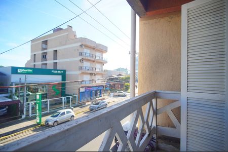 Apartamento para alugar com 1 quarto, 40m² em Centro, Sapucaia do Sul