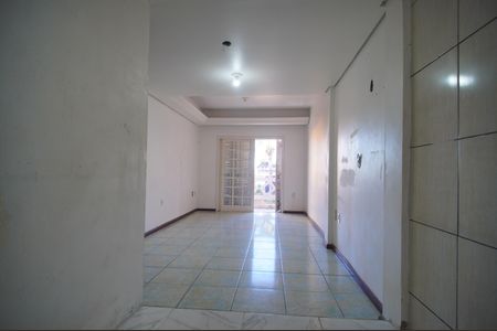 Apartamento para alugar com 1 quarto, 40m² em Centro, Sapucaia do Sul