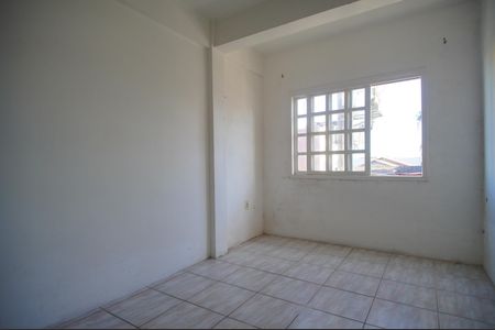 Apartamento para alugar com 1 quarto, 40m² em Centro, Sapucaia do Sul