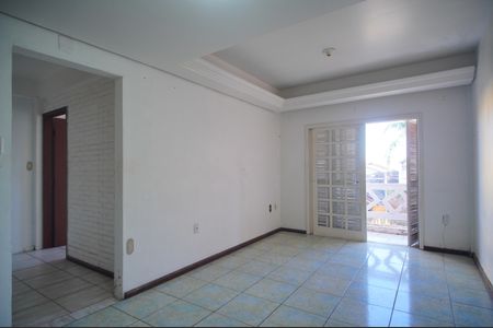 Apartamento para alugar com 1 quarto, 40m² em Centro, Sapucaia do Sul
