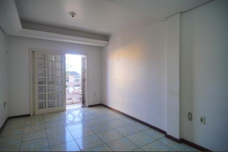 Apartamento para alugar com 1 quarto, 40m² em Centro, Sapucaia do Sul