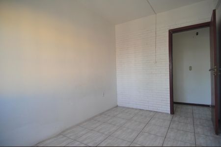 Apartamento para alugar com 1 quarto, 40m² em Centro, Sapucaia do Sul