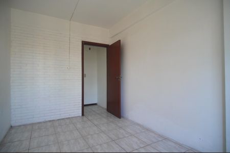 Apartamento para alugar com 1 quarto, 40m² em Centro, Sapucaia do Sul