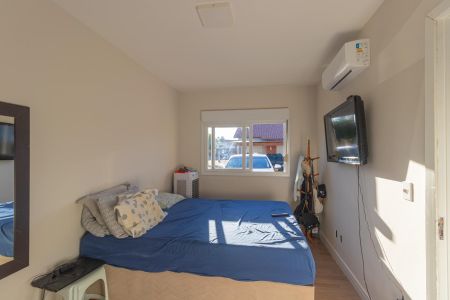 Casa de Condomínio para alugar com 2 quartos, 70m² em Olaria, Canoas
