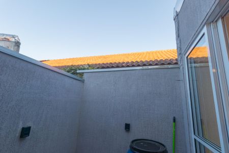 Casa de Condomínio para alugar com 2 quartos, 70m² em Olaria, Canoas