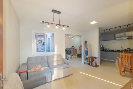 Casa de Condomínio para alugar com 2 quartos, 70m² em Olaria, Canoas