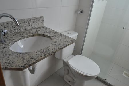 Apartamento à venda com 2 quartos, 44m² em Encantado, Rio de Janeiro