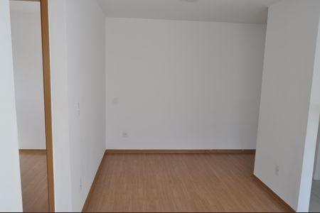 Apartamento à venda com 2 quartos, 44m² em Encantado, Rio de Janeiro