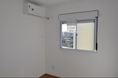 Apartamento à venda com 2 quartos, 44m² em Encantado, Rio de Janeiro