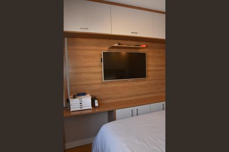 Apartamento à venda com 101m², 3 quartos e 2 vagasSuite