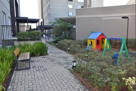 Apartamento à venda com 101m², 3 quartos e 2 vagasarea verde