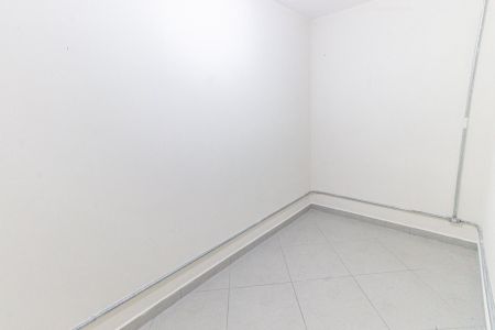 Casa para alugar com 125m², 3 quartos e sem vaga Casa para alugar com 125m², 3 quartos e sem vagaQuarto 2