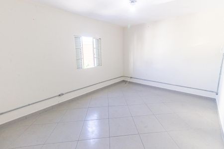 Casa para alugar com 125m², 3 quartos e sem vaga Casa para alugar com 125m², 3 quartos e sem vagaSuíte